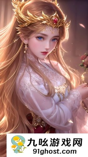 ysl欧洲入口-ysl欧洲入口无限制新版下载v5.1.9(暂未上线)