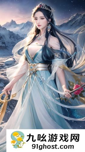 一天免费看10次的app-一天免费看10次的app中字版v2.1.5