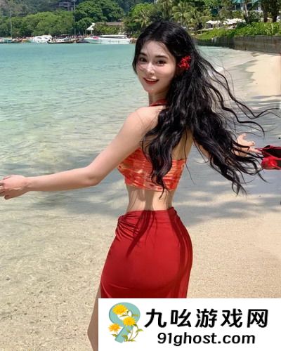 深夜正能量视频入口-深夜正能量视频入口免费高清版下载v1.6.2(暂未上线)