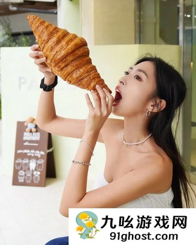 夜间高清直播免费版-夜间高清直播中文最新版下载v8.6.1(暂未上线)