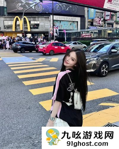 三叶草网站入口无限制版-三叶草网站入口手机最新版下载v4.9.8(暂未上线)