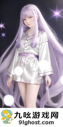 夜晚无人区免费玩的游戏-夜晚无人区免费玩的游戏免费无限看v2.9.8