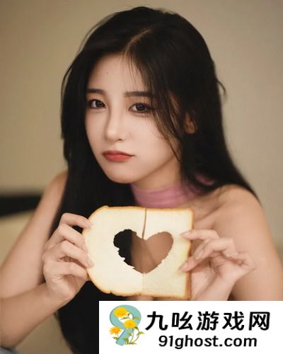 《鲜肉老师4》在线播放-《鲜肉老师4》在线播放宅男版v1.2.12