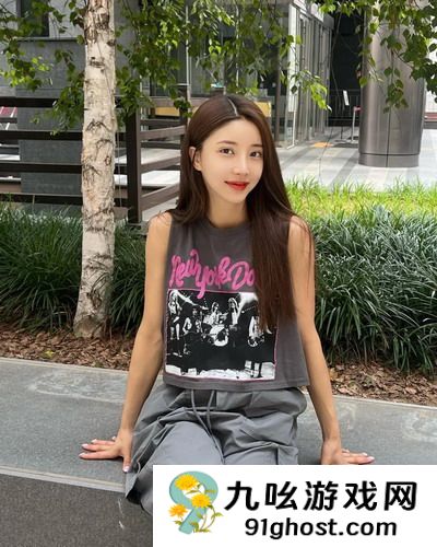 十八款封禁软件排行榜手机版-十八款封禁软件排行榜中文完整版下载v5.2.6(暂未上线)