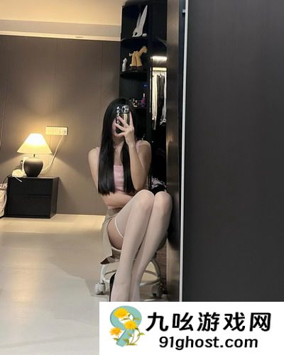 白蘑菇大全及图片-白蘑菇大全及图片中字版在线看v4.5.1