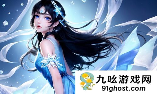 荔枝app入口-荔枝app入口免费手机版下载v9.4.8(暂未上线)