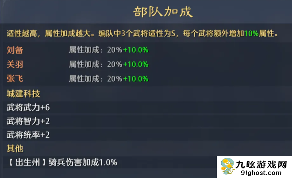 九牧之野拆迁队怎么组