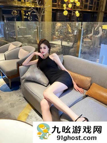 百花秀直播-百花秀直播超清流畅版v11.12.5