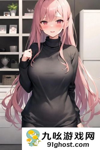 无人区高清免费看完整版安卓版-无人区高清免费看完整版手机无限制版下载v9.6.8(暂未上线)