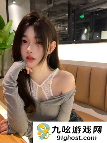 小名最新发布-小名最新发布高清免费版下载v2.9.5(暂未上线)