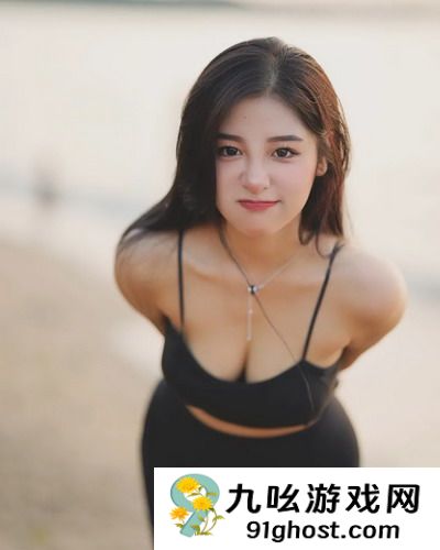 狼人加鲁鲁兽天赋视频-狼人加鲁鲁兽天赋视频高清无限版v7.8.4