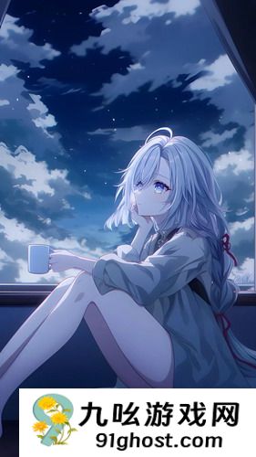 无人区6电影免费入口无删减版-无人区6电影免费入口中文免登录版下载v6.9.0(暂未上线)