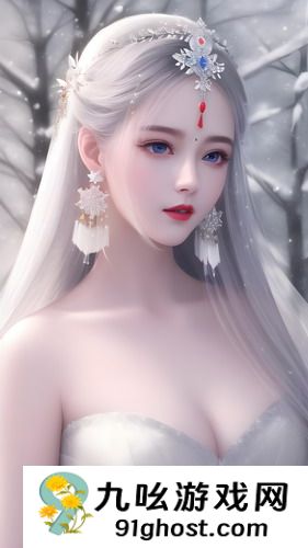 怀孕咨询-怀孕咨询视频版v2.1.6