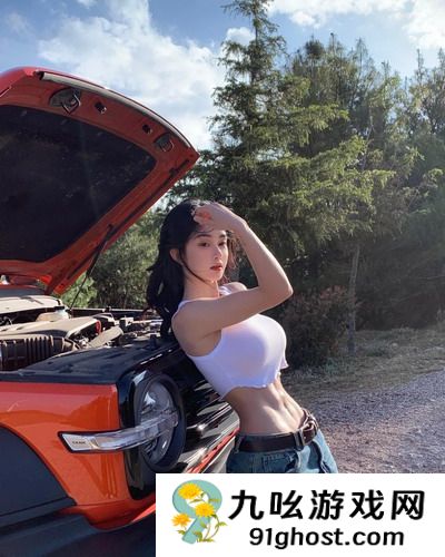 《浴室》完整版-《浴室》完整版免费无损版v8.2.8