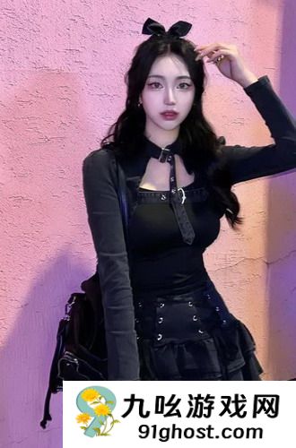 欧洲超清爽推理片有哪些-欧洲超清爽推理片有哪些高清完整版下载v3.5.4(暂未上线)