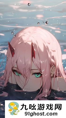 十大最经典的喜剧电影-十大最经典的喜剧电影原创传媒版v10.4.10