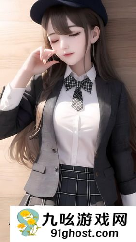 国产日产欧产美韩系的区别-国产日产欧产美韩系的区别高清无限版v7.13.4