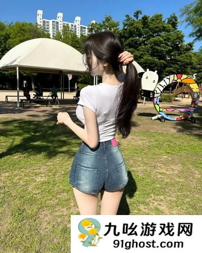 下拉式韩漫之家-下拉式韩漫之家永不失联版v1.8.9