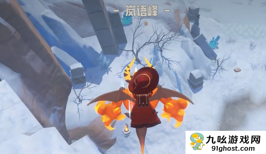 洛克王国里奥获取方法大全