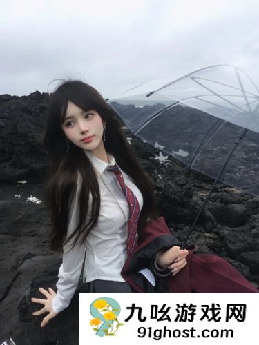 1688精品货源网站入口手机版-1688精品货源网站入口免费无限制版下载v8.6.3(暂未上线)