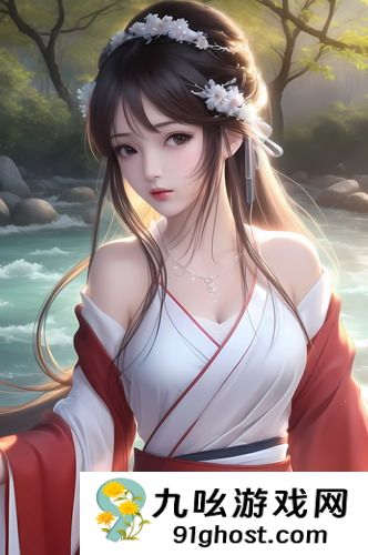 菠萝蜜扦插ps14 pw光照-菠萝蜜扦插ps14 pw光照完整版v1.8.7