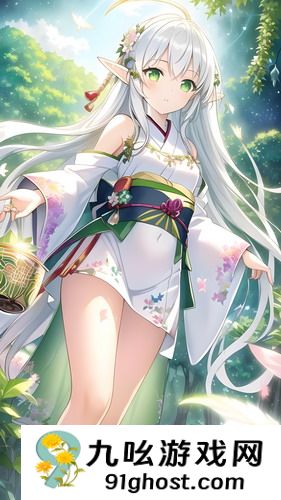 蜂鸟影视在线观看-蜂鸟影视在线观看美女版v8.6.6