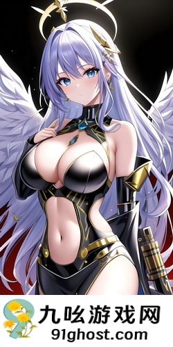 xboxseriesx欧版和美版高清版-xboxseriesx欧版和美版免费完整版下载v8.5.3(暂未上线)