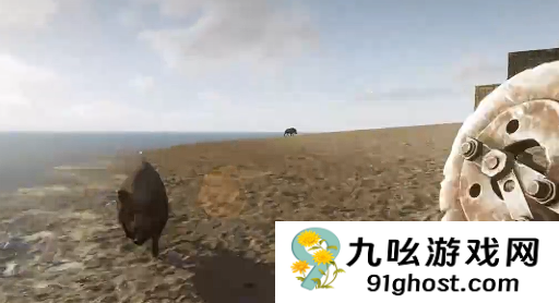 失控进化手游装备升级攻略