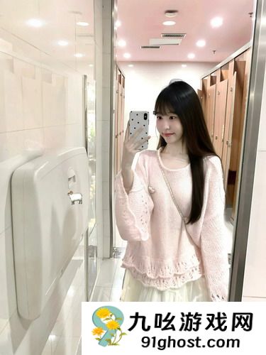 高级版的水蜜桃-高级版的水蜜桃中文无限制版下载v9.3.2(暂未上线)