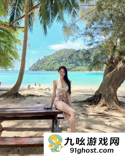 女狗男马相配-女狗男马相配免费高清版下载v2.1.8(暂未上线)