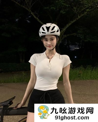 最近影院播放的电影-最近影院播放的电影高清无限制版下载v8.9.7(暂未上线)