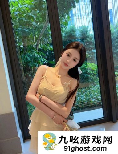 俄罗斯ebay网站最新版-俄罗斯ebay网站安卓无限制版下载v2.1.5(暂未上线)