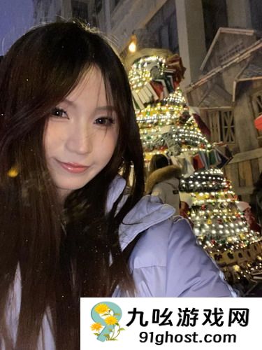 中国版zoom和外国zoom免费版-中国版zoom和外国zoom高清无删减版下载v6.1.7(暂未上线)