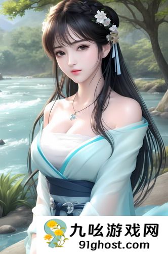 亚洲人才人力资源-亚洲人才人力资源中字版在线看v6.10.1