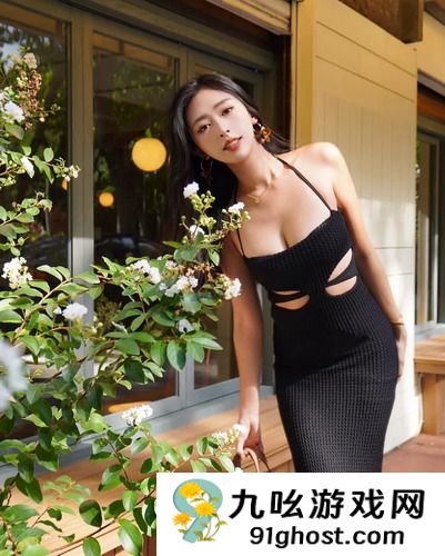 小雏菊花苞-小雏菊花苞宅男版v2.1.5