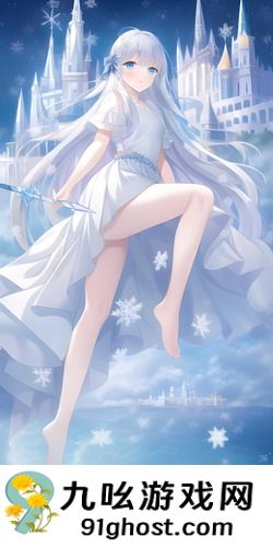 在线观看无人区永久版-在线观看无人区中文免会员版下载v3.4.2(暂未上线)