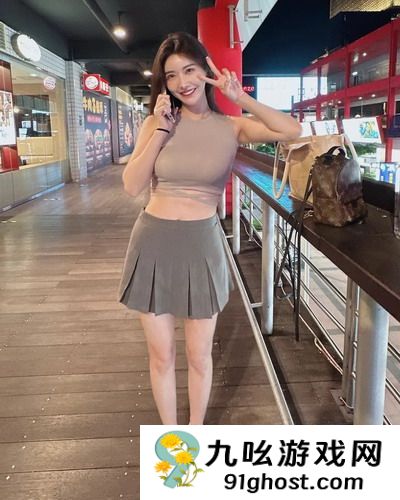 无人区电影豆瓣高清版-无人区电影豆瓣免费中文版下载v5.9.4(暂未上线)