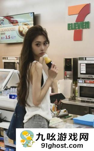 大棚平菇种植全套技术-大棚平菇种植全套技术高清在线观看v2.2.2