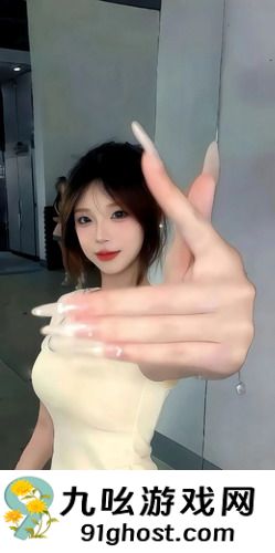 红桃k的禁忌-红桃k的禁忌在线观看完整版v6.3.12