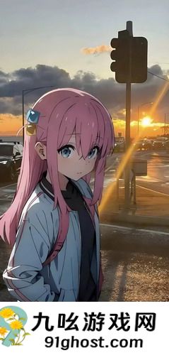 嫩叶芽研究-嫩叶芽研究无限制独享版v1.6.2