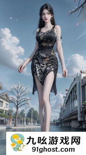 天堂凹在线观看免费版-天堂凹在线观看免费版华语版v2.0.8