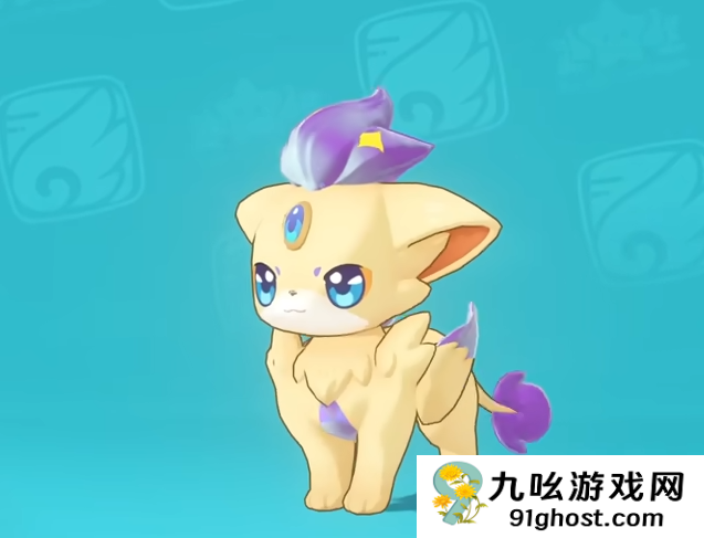 洛克王国世界里奥获取方法