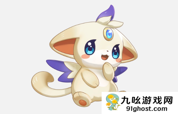 洛克王国世界里奥获取方法