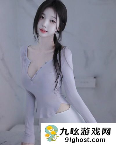 在线高清观看免费的ppt下载-在线高清观看免费的ppt下载中文超清版下载v1.7.2(暂未上线)