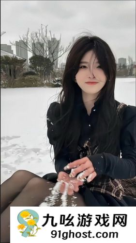 《美国版农场狂潮2》美国-《美国版农场狂潮2》美国在线观看最新版v2.3.1