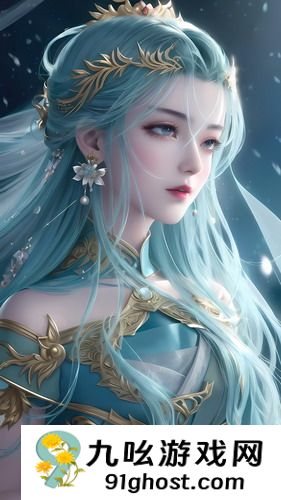 红杏直播永久版-红杏直播免费极速版下载v1.9.4(暂未上线)