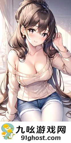 prescription 中文翻译-prescription 中文翻译免费无损版v3.1.8