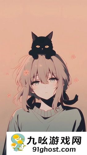 b站必看的3000万免费视频最新版-b站必看的3000万免费视频完整无限版下载v9.2.3(暂未上线)