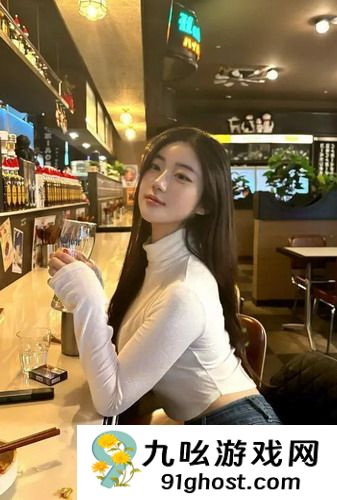 国精产品成品人人入口kt-国精产品成品人人入口kt高清免费版下载v1.3.9(暂未上线)