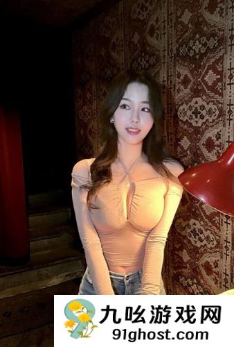 《大领导的小妻子》-《大领导的小妻子》在线观看最新版v7.5.0